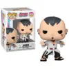 Image de Figurine Pop Funko BORUTO - POP Animation N° 1650 - Jigen - Figurines Pop Naruto / Boruto - BM-226135