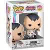 Image de Figurka POP! Jigen z Boruto: Naruto Next Generations od Funko - 9 cm