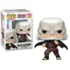 Image de Figurine Pop Funko BORUTO - POP Animation N° 1651 - Koji Kashin - Figurines Pop Naruto / Boruto - BM-226136