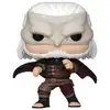 Image de Figurka PVC Koji Kashin z serii Boruto: Naruto Next Generations - Funko POP 9 cm