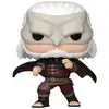 Image de FUNKO POP! Koji Kashin - Neuf