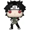 Image de FUNKO POP! 75599 figurine d'action et de collection - Neuf