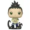 Image de Funko Pop! Boruto: Figurki Shikadai Nara - Oficjalny Produkt Winylowy