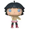 Image de FUNKO POP ! - Animation - Boruto Naruto Next Generations Himawari Uzumaki #1654 Chance of Chase