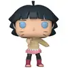 Image de FUNKO POP! 75601 figurine d'action et de collection - Neuf