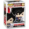 Image de Funko Pop! Yu-Gi-Oh! Chazz Princeton - Winylowa Figurki Kolekcjonerska