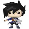 Image de Figurine Funko Pop Animation Yu Gi Oh Chazz Princeton - Neuf