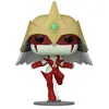 Image de Funko Yu-Gi-Oh! Pop! Animation Vinyl figurine EH Burstinatrix 9 cm - Figurine Funko Pop! - FK75604