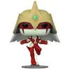 Image de FUNKO POP! Elemental Hero Burstinatrix - Neuf