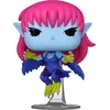 Image de Funko Pop! Yu-Gi-Oh! Harpie Lady - Winylowa Figurki, Oficjalny Produkt