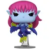 Image de FUNKO POP! 75607 figurine d'action et de collection - Neuf