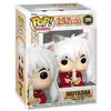 Image de Figurka Funko Pop! Inuyasha - Oficjalny produkt premium z anime Inuyasha