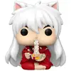 Image de FUNKO POP! 75610 figurine d'action et de collection - Neuf