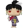 Image de Funko Inuyasha POP! Animation Vinyl figurine Kagura 9 cm - Figurine Funko Pop! - FK75611