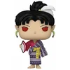 Image de Figurka Vinylowa Funko Pop! Inuyasha - Kagura Oficjalny Produkt Premium