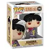 Image de Figurine Funko Pop Animation InuYasha Kagura - Neuf