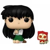 Image de Figurka Funko Pop! Inuyasha - Kagome z Kirar, oficjalny produkt kolekcjonerski