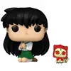 Image de FUNKO POP! 75615 figurine d'action et de collection - Neuf