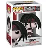 Image de Figurine Funko POP Fullmetal Alchemist 1579 Envy