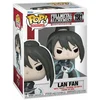 Image de Figurka POP! Funko Lan Fan (Ninja) z Fullmetal Alchemist Brotherhood 9 cm