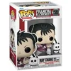 Image de Figurka Vinylowa May Chang z Panda - Fullmetal Alchemist Brotherhood od Funko 9 cm