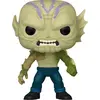 Image de Figurka Funko Pop! Marvel Secret Invasion - Gravik Premium Winylowa 10 cm