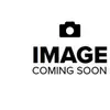 Image de Figurine Funko Pop Marvel Secret Invasion S1 POP 1 - Neuf