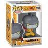 Image de Funko Pop! Dragon Ball Super - Figurka Gamma 1 Winylowa - Oficjalny Produkt
