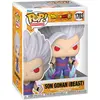 Image de Funko Pop! Gohan Beast - Figurki Dragon Ball Super Super Hero Winylowa 10cm