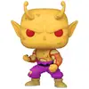 Image de FUNKO POP! 75637 collectible figure - Neuf