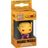 Image de Funko Pocket POP! Keychain - Dragon Ball Super Piccolo Orange Figurka Wynilowa