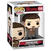 Image de Figurka Funko Pop! The Boys 3 - Frenchie - winylowa kolekcjonerska figurka premium