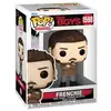 Image de Figurine Funko Pop TV The Boys S3 Frenchie - Neuf