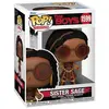 Image de Figurka winylowa Funko Pop! The Boys 3 - Sister Sage oficjalny produkt