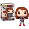 Image de Figurine Pop Funko THE BOYS - POP TV N° 1600 - Firecracker - Figurines Pop - BM-229221