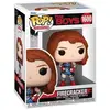 Image de Figurka Funko Pop! - The Boys 3 Firecracker, oficjalny produkt winylowy