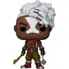 Image de Funko Pop! Ekko z League of Legends Arcane - Figurki winylowe premium