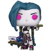 Image de FUNKO POP! Jinx - Neuf
