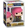 Image de POP-Figur League Legends Arcane IV