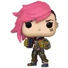 Image de FUNKO POP! Vi - Neuf