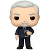 Image de Funko Pop! Succession Logan Roy - Figurka Winylowa Oficjalny Produkt