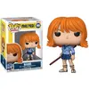 Image de Figurine POP One Piece Nami #1880