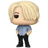 Image de Figurine POP One Piece Sanji #1881