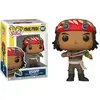 Image de Figurine POP One Piece Usopp #1882