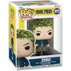 Image de Figurine POP One Piece Zoro #1879