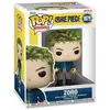 Image de Figurine vinyle Funko POP! TV One Piece Netflix Zoro #1879 Multicolore - Neuf