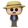 Image de Figurka winylowa Funko Pop! South Park Randy Marsh - oficjalnie licencjonowany produkt