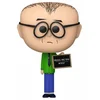 Image de Funko Pop! Mr. Mackey - Figurka winylowa South Park - Oficjalny Produkt