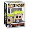 Image de Figurine Funko Pop TV South Park Tweek Tweak - Neuf