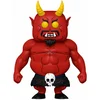 Image de Funko Pop! Satan z Super South Park - Oficjalna figurka winylowa 11 cm